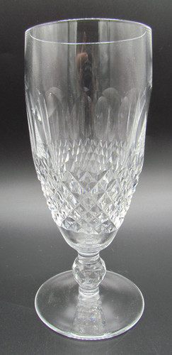 Waterford crystal colleen - crystal, 6"