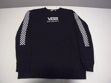 Vans Pullover