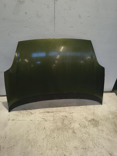 51701140 cofano fiat - cofano, grande