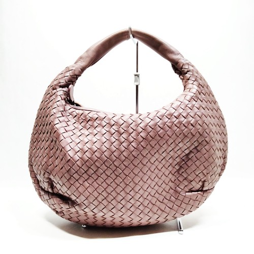 Borsa mano bottega veneta - borsa,