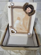 Thun Portafoto da parete/appoggio formato medio