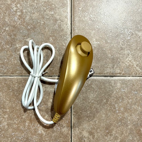 Controller ufficiale club - ufficiale,