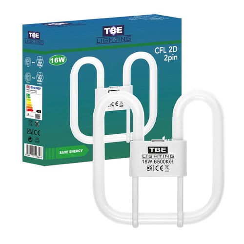 Tbe lighting lampade - tbe,