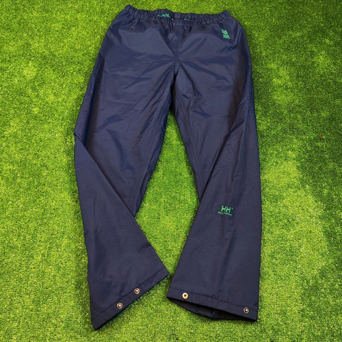 Pantalone helly hansen vintage - pantalone,