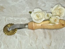 Rotella tagliapasta - ,