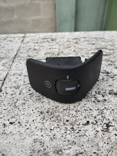 Regolatore Luminosità