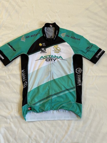 Giordana maglia ciclismo - maglia,