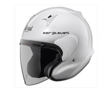 Casco bici Arai (ARAI) Jet