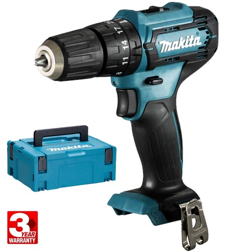 Hp333dzj trapano avvitatore - hp333dzj,