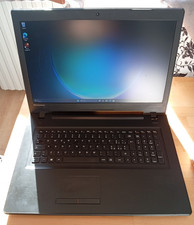 Notebook Lenovo B71-80 i5