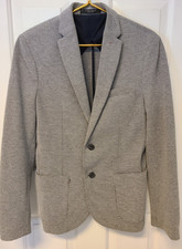 Giacca blazer cappotto