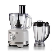 Ariete 1782 Gourmet Pro