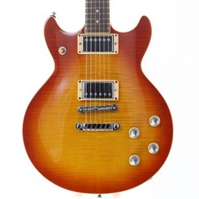 Ibanez AR250 Miele Sunburst