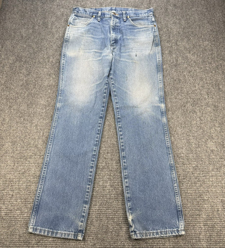 Jeans wrangler premium - jeans,
