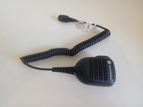 Microphone haut parleur - microphone, haut-parleur