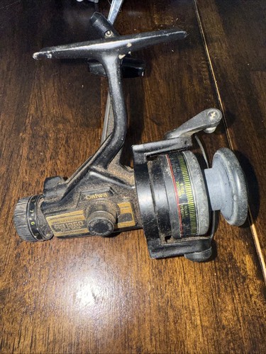 Daiwa rg1350 bobina in - rg1350,,
