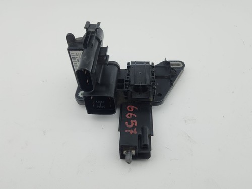 935615801 modulo elettronico - 935615801,