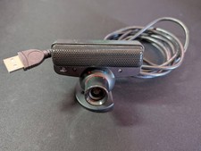 Sony PlayStation Camera PS3