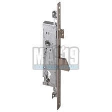 SERRATURA CISA 46225.35