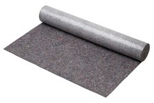 FELTRO ASSORBENTE IN ROTOLO