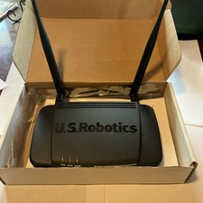 U.S. Robotics USR805450CAN