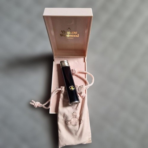 Accendino gas vivienne - accendino, a