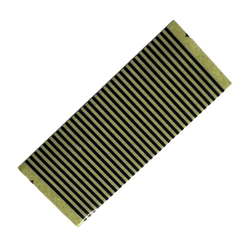 Cavo nastro ricambio - cavo, per
