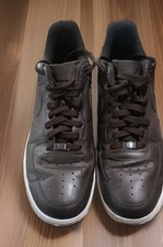 Nike Air Force 1 Low AF-1 '82