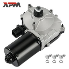 Motorino Tergicristalli