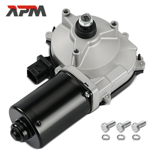 Motorino tergicristalli - motorino,