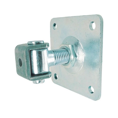 Cardini per cancelli - cancelli, a