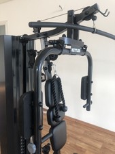Kettler MultiGym 7752-800