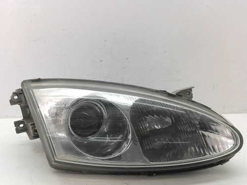 Faro anteriore destro per - faro,