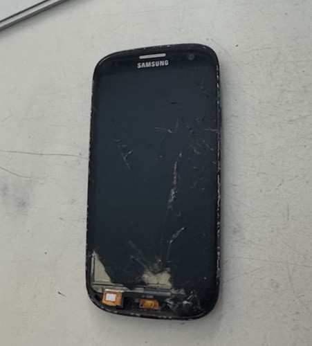 Samsung galaxy neo - galaxy,