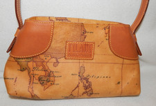 Borsa a mano Alviero Martini