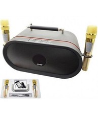 Set Audio Bluetooth Per