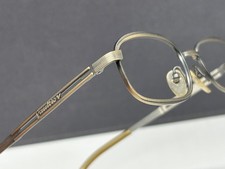 Occhiali da vista uomo Jean