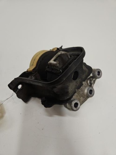 Supporto motore destro - , peugeot