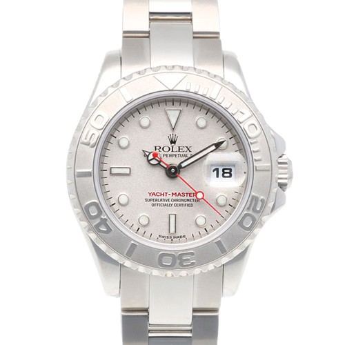 Orologi rolex yacht - orologi,