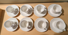 Villeroy & Boch Fine China