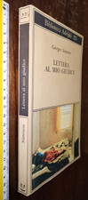 LIBRO:🔴Lettera al mio