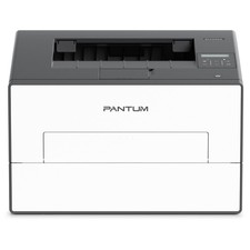 BP4209DW Stampante Laser