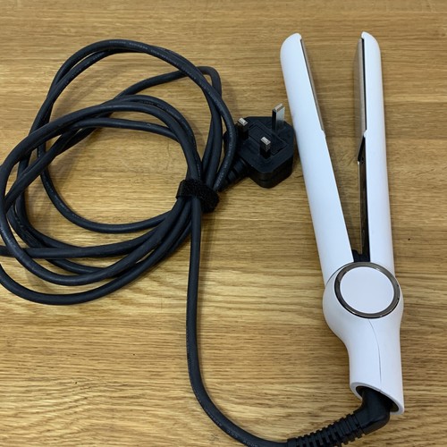 Instyler cerasilk ferro - cerasilk, da