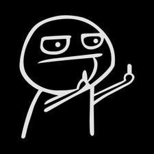 Adesivo AUTO MOTO PC BIMBO