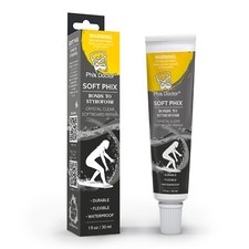 Phix Doctor Kit di riparazione