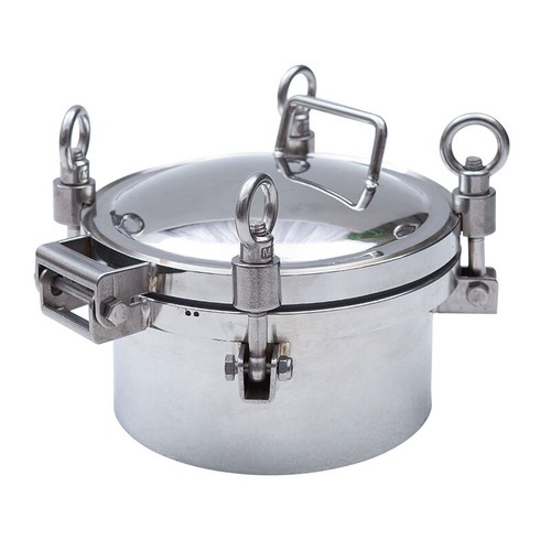 Intbuying coperchio pozzetto - coperchio,