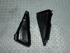 SCOCCHE SCOCCHETTE TELAIO