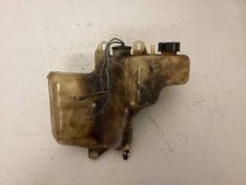 cagiva 125 aletta oro s2 serbatoio olio miscelatore usato 