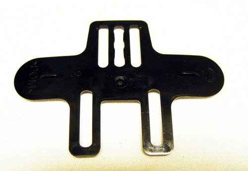 Regolatore ventilazione testa