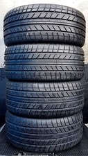 GOMME NUOVE 225/50R15 ZR KUMHO